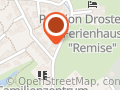 Überall & Nirgendwo GmbH