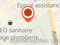 Centre d'Aide par le Travail des Aveugles (C.A.T)