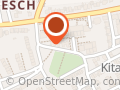 Zentrum für Körperbehinderte e.V.