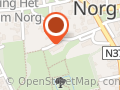 Kunsterf Norg