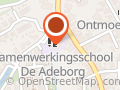 Samenwerkingsschool De Adeborg