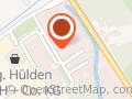 SiT24 GmbH