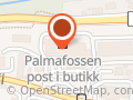 Clas Ohlson