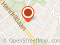 Stichting Administratiekantoor Dago Autogroep