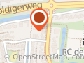 HoogeveenVoluit