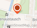 Dohrer Clubhaus
