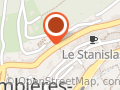 Le Sotret