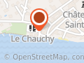 Leponton.ch