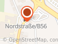 CN Auto Aufbereitung