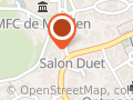 Salon Duet