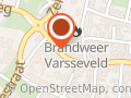 Financiële Hoeve B.v.