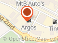 Argos Ruurlo