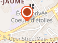 Secours Catholique
