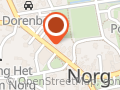 Grimme Houtbewerking