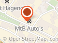 MtB-Auto's