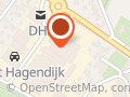 Wassink Autogroep Ruurlo