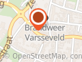 Handelsonderneming Barmentloo