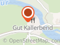 Gut Kallerbend GmbH & Co. KG