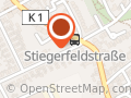 Heer Hans-Dietmar Kfzrep.