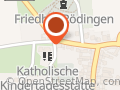 Architekturbüro Z-Plus und Zimmermann Olaf