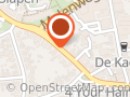 Stichting Coeliakie Kids Kamp