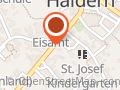 JOCO Vertriebs GmbH