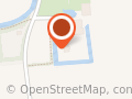 Clevering-Meijer Stichting