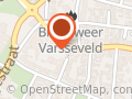 G.H. Venderbosch Beheer B.V.