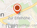Zur Eifelhöhe