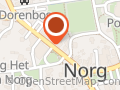V.O.F. Groepsaccommodaties Drenthe Norg