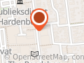 Rabobank Vaart en Vechtstreek