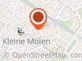 Handelsonderneming Markim