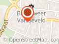't Keyzertje uitvaartbloemist Varsseveld