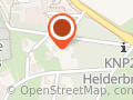 Tandartsenpraktijk Nijdaele