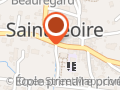 L'Optique d'Emmanuelle
