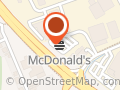 McCafé