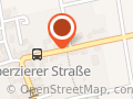 H. Scholl Brieftaubenverein