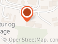 Bystøl Entreprenør As
