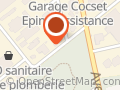 Axima Réfrigération / Groupe Equans