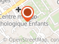 COFORET