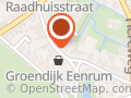 Huizenga Loon- en Grondverzetbedrijf