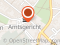 Freundeskreis Xanten, Selbsthilfegruppe Für Suchtkrankenhilfe e.V.