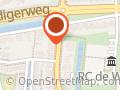 Veenema Beleggingen Bv