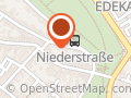 Ferienwohnung Boss