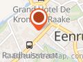 Van der Horn Transport
