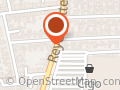 Bistro Liane