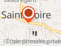 Saint Jeoire Pizza