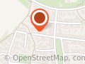 Otten Solutions