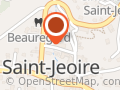 Association À Petits Pas