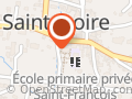 Mairie